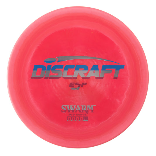 Discraft Swarm - ESP 176g | Style 0003