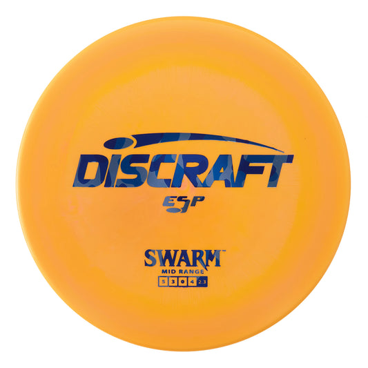 Discraft Swarm - ESP 177g | Style 0002