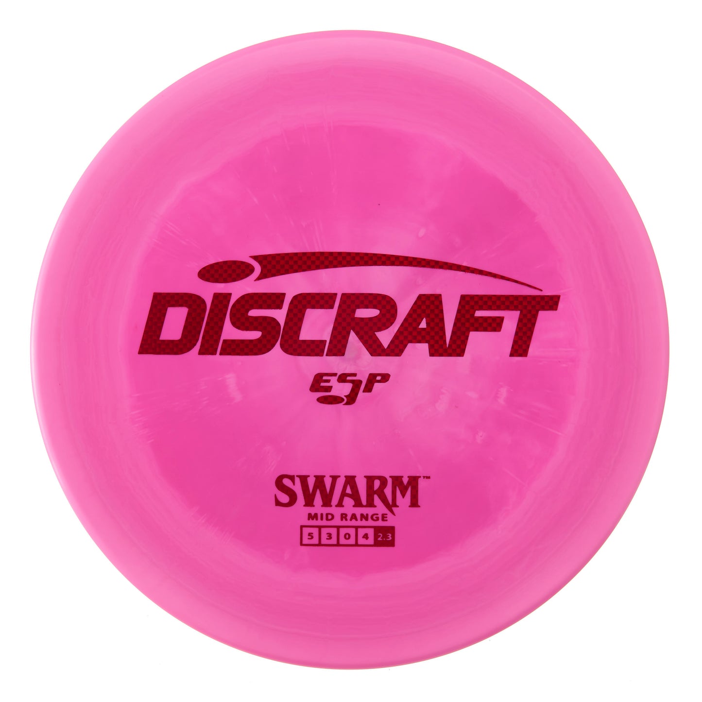 Discraft Swarm - ESP 177g | Style 0003