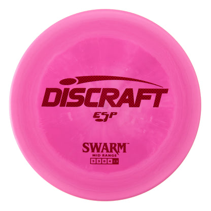 Discraft Swarm - ESP 177g | Style 0003