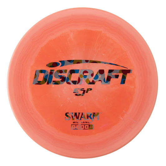 Discraft Swarm - ESP 177g | Style 0004