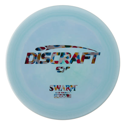 Discraft Swarm - ESP 181g | Style 0001