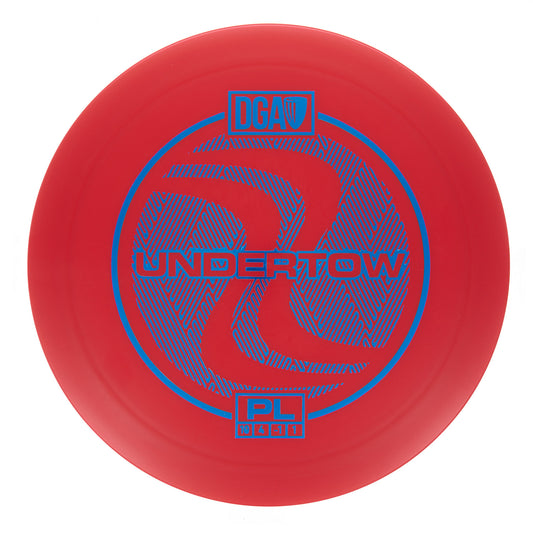 DGA Undertow - ProLine 177g | Style 0001