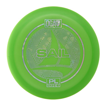 DGA Sail - ProLine 175g | Style 0004