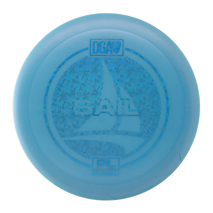 DGA Sail - ProLine 176g | Style 0004