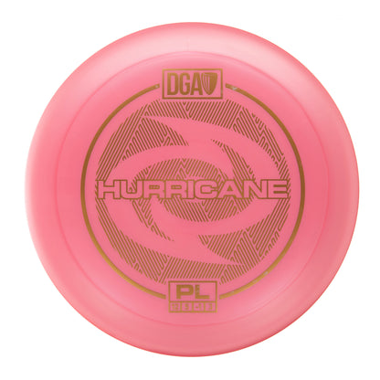 DGA Hurricane - Proline 174g | Style 0001