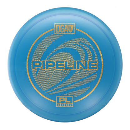 DGA Pipeline - ProLine 172g | Style 0002