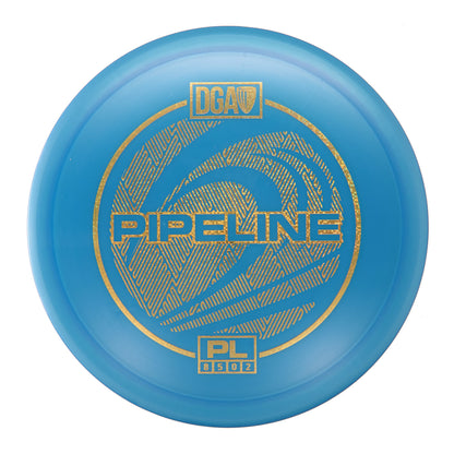 DGA Pipeline - ProLine 173g | Style 0004