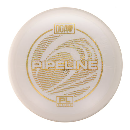 DGA Pipeline - ProLine 174g | Style 0003