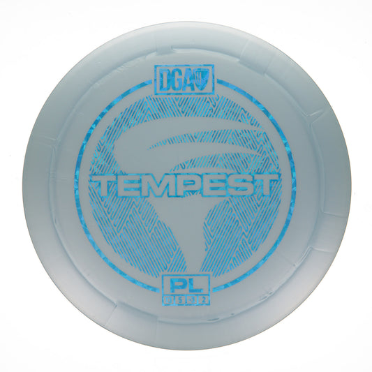 DGA Tempest -  ProLine 174g | Style 0003