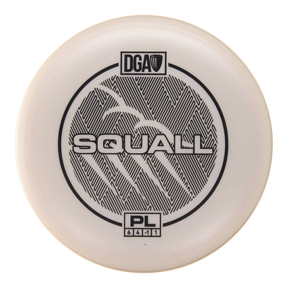 DGA Squall - ProLine 176g | Style 0002