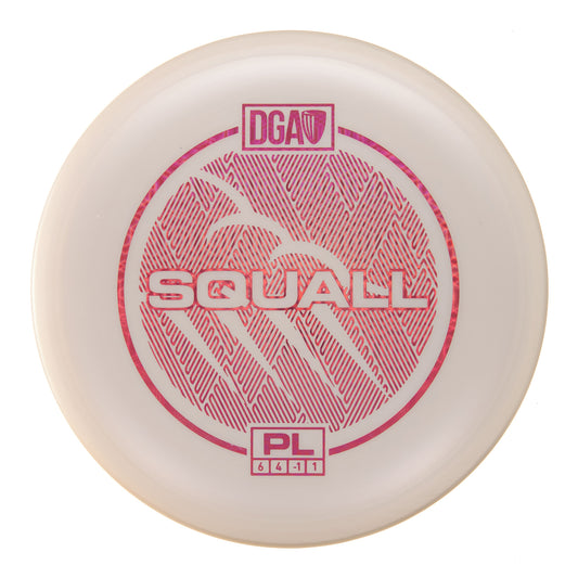 DGA Squall - ProLine 176g | Style 0003