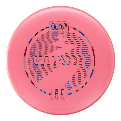 DGA Quake - ProLine 175g | Style 0002