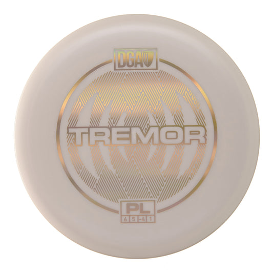 DGA Tremor - ProLine 173g | Style 0004