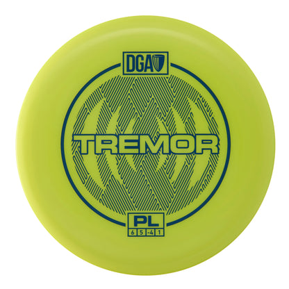 DGA Tremor - ProLine 173g | Style 0005