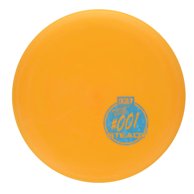 Dga Steady Stone 173g Style 0001 Treemagnets Disc Golf