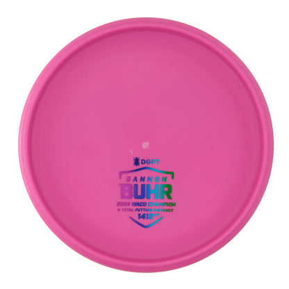 Discmania Link - Gannon Buhr 2024 Waco Champion Hard Exo 172g | Style 0001