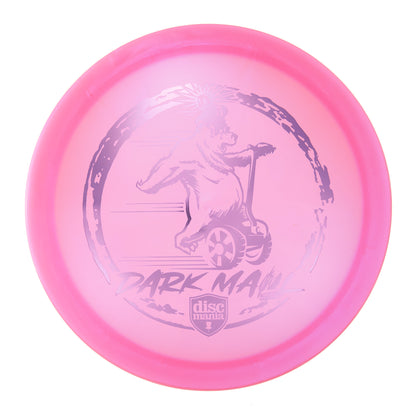 Discmania FD - April Jewels Dark Mall  175g | Style 0005