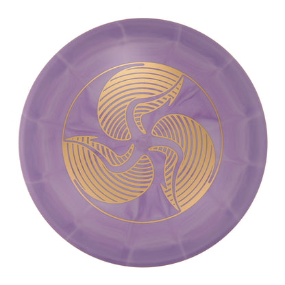 Discmania Paradigm - Hypno Huk Lux Vapor 175g | Style 0002