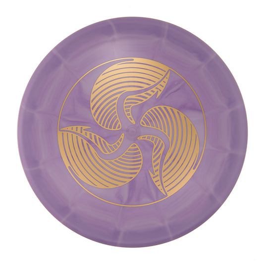 Discmania Paradigm - Hypno Huk Lux Vapor 175g | Style 0002