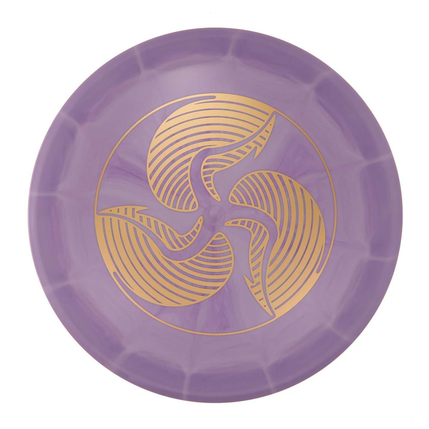 Discmania Paradigm - Hypno Huk Lux Vapor 175g | Style 0003