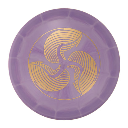 Discmania Paradigm - Hypno Huk Lux Vapor 175g | Style 0003