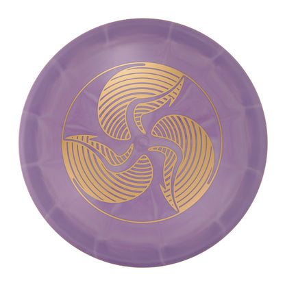 Discmania Paradigm - Hypno Huk Lux Vapor 175g | Style 0004