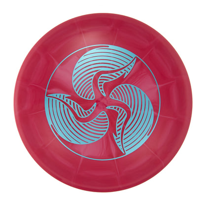 Discmania Paradigm - Hypno Huk Lux Vapor 175g | Style 0006