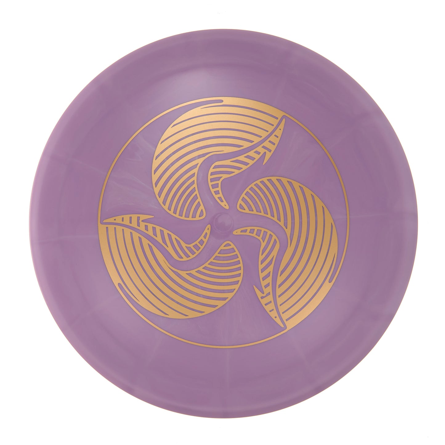 Discmania Paradigm - Hypno Huk Lux Vapor 176g | Style 0002