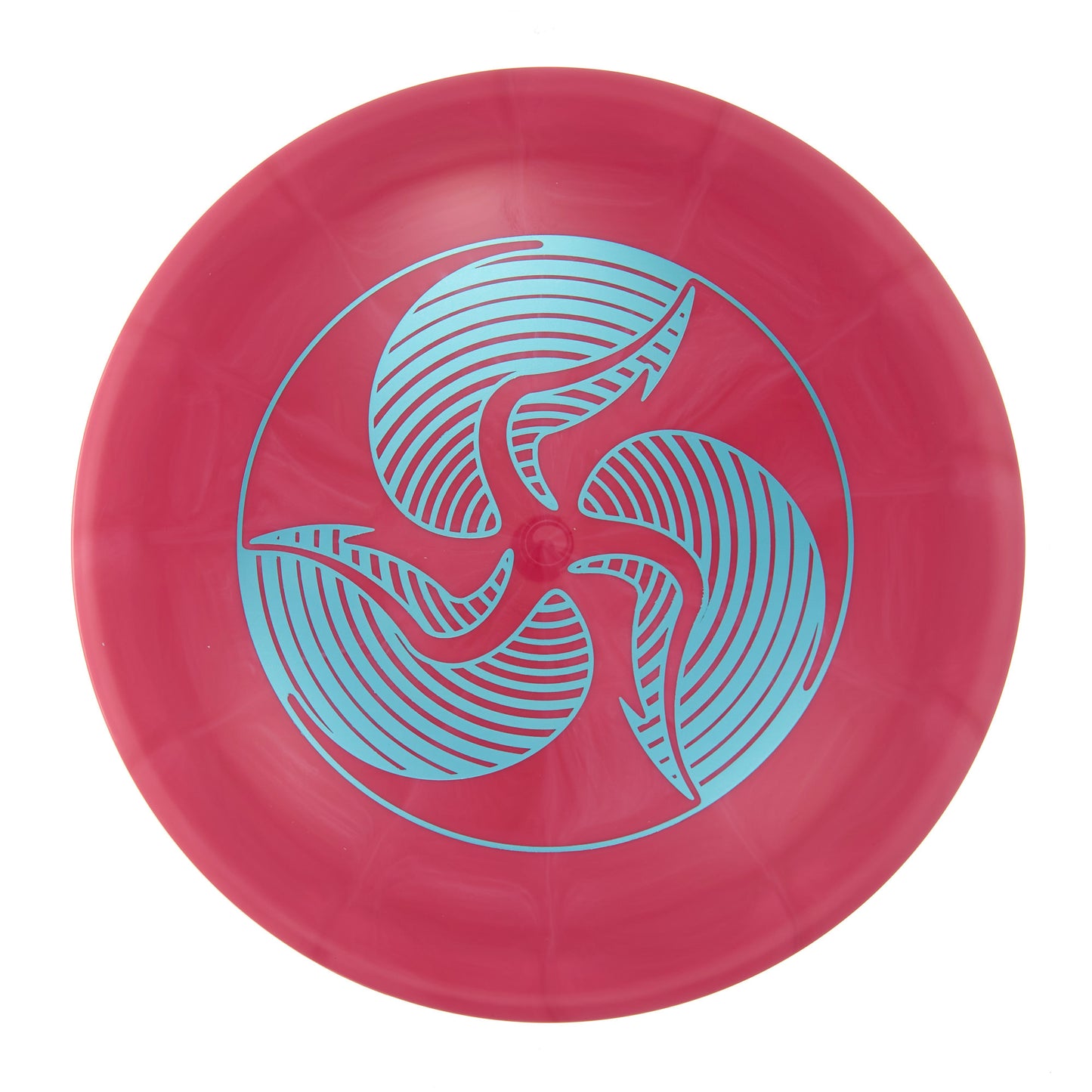 Discmania Paradigm - Hypno Huk Lux Vapor 176g | Style 0005