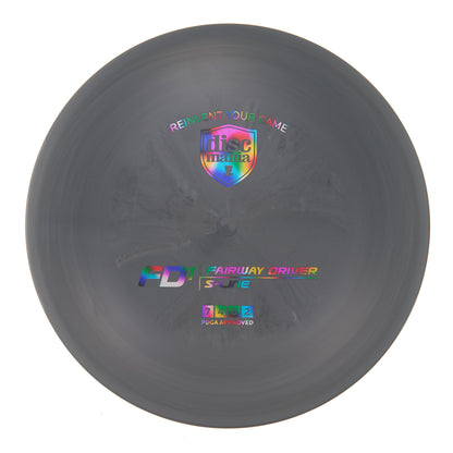 Discmania FD1 - S-Line 173g | Style 0005