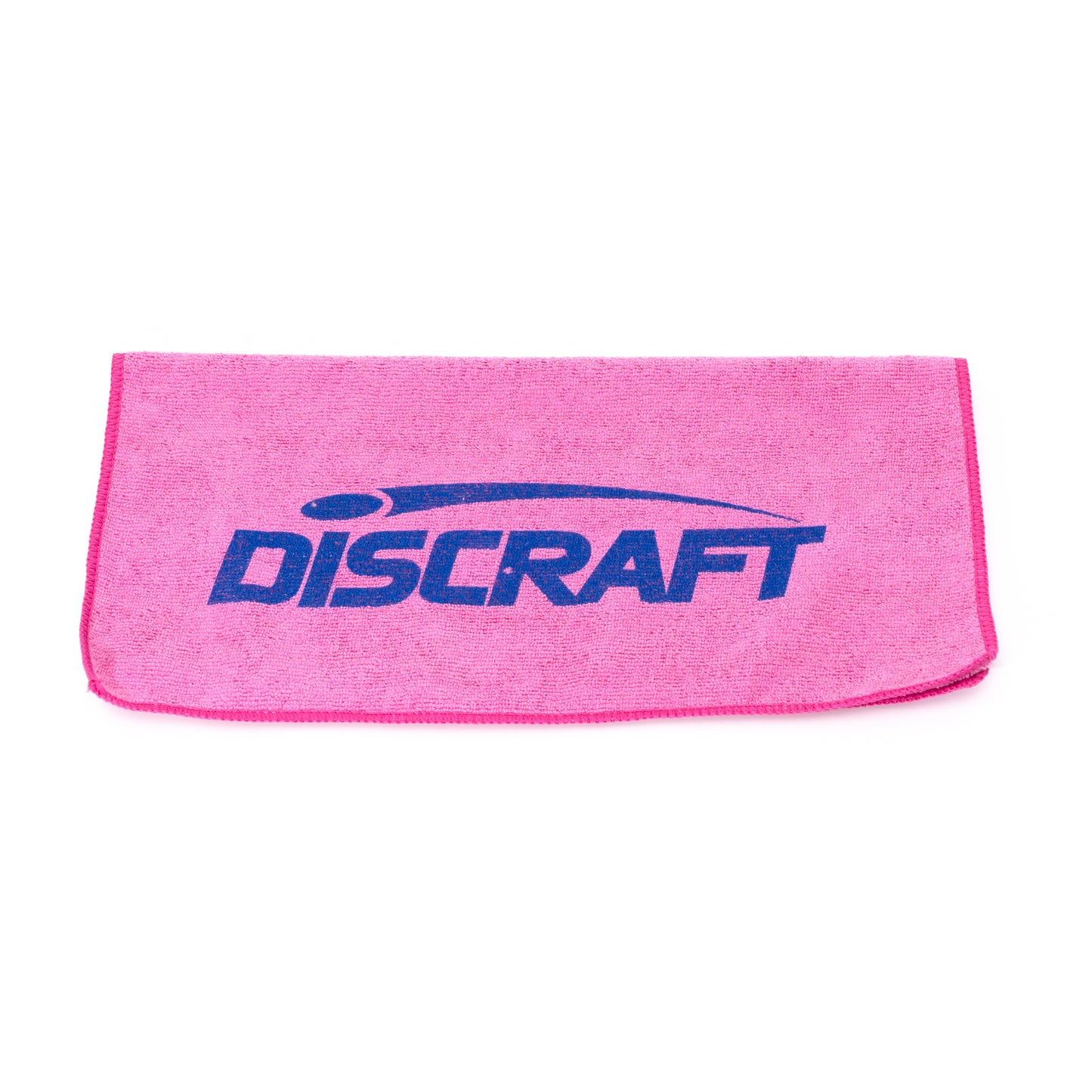 Microfiber Towel