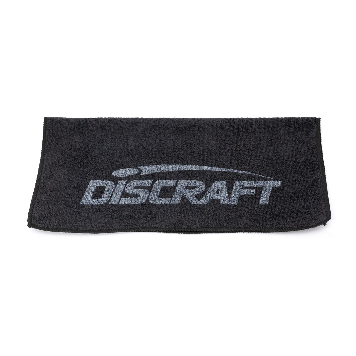 Microfiber Towel