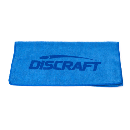 Microfiber Towel