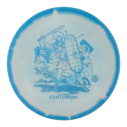 Infinite Discs Centurion - James Proctor Halo S-Blend 163g | Style 0002