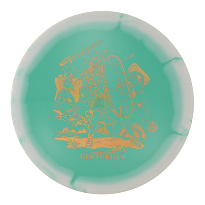 Infinite Discs Centurion - James Proctor Halo S-Blend 171g | Style 0003