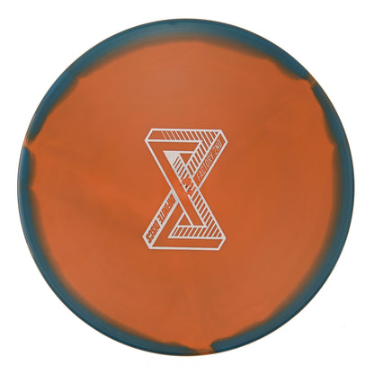 Infinite Discs Tomb - X-Out Halo S-Blend 173g | Style 0001