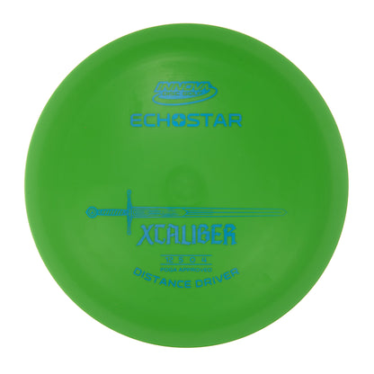 Innova XCaliber - Echo Star  171g | Style 0001