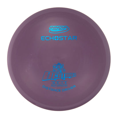 Innova Destroyer - Echo Star 172g | Style 0024