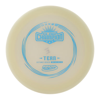 Innova Tern - Champion Glow 173g | Style 0007