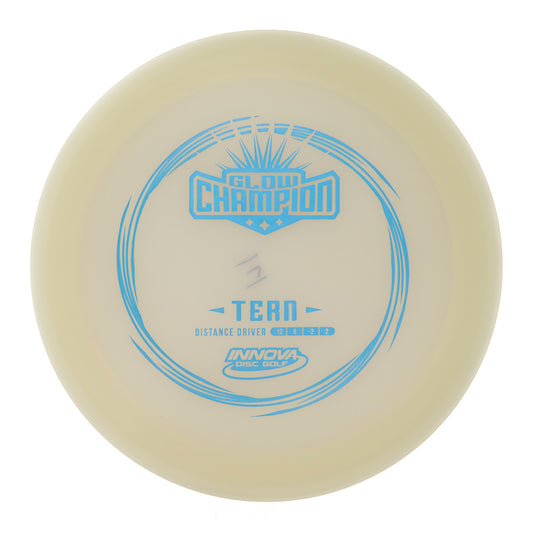 Innova Tern - Champion Glow 173g | Style 0007