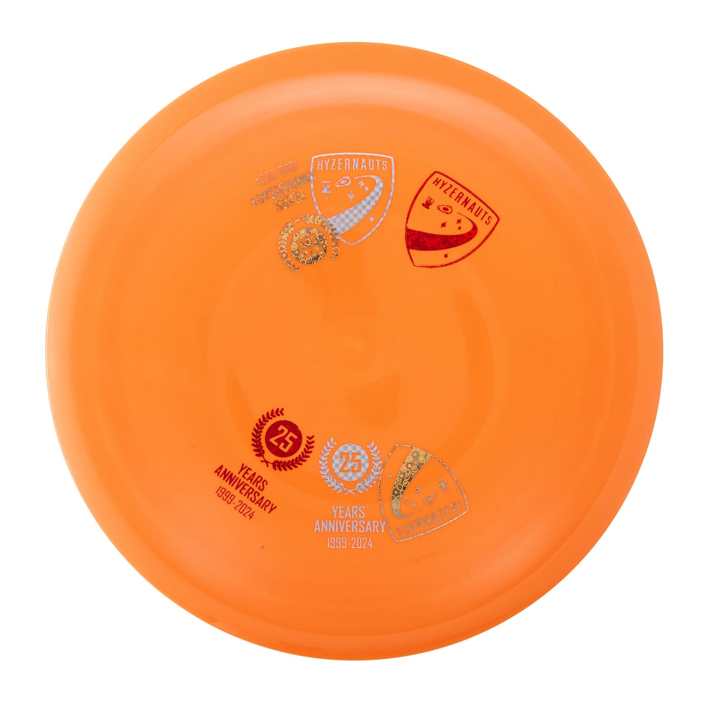 Innova Wraith - Factory Second Star 173g | Style 0020