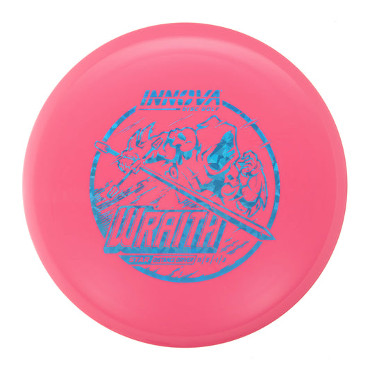 Innova Wraith - Star 173g | Style 0026