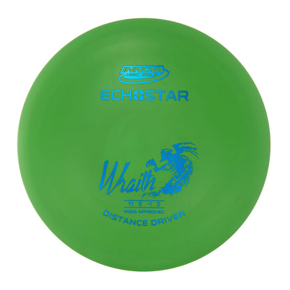 Innova Wraith - Echo Star 174g | Style 0010