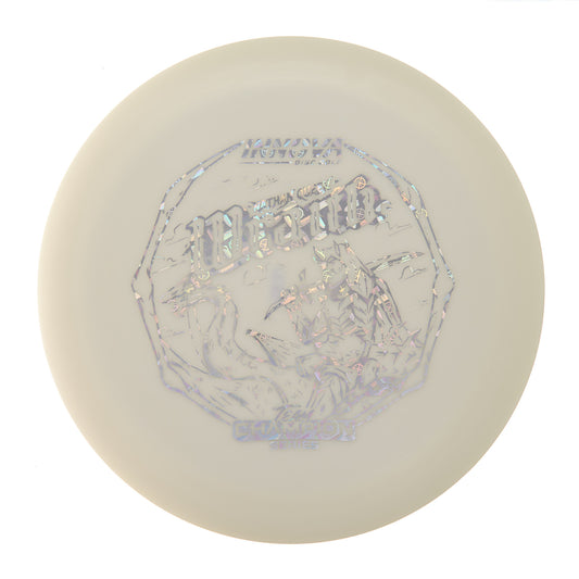 Innova Wraith - 2024 Nathan Queen Tour Series Star Color Glow 176g | Style 0048