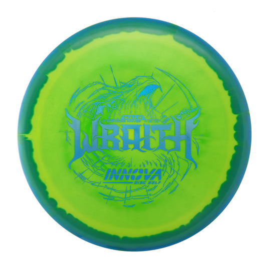 Innova Wraith - Halo Star 176g | Style 0070