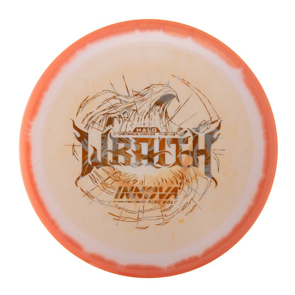 Innova Wraith - Halo Star 177g | Style 0015