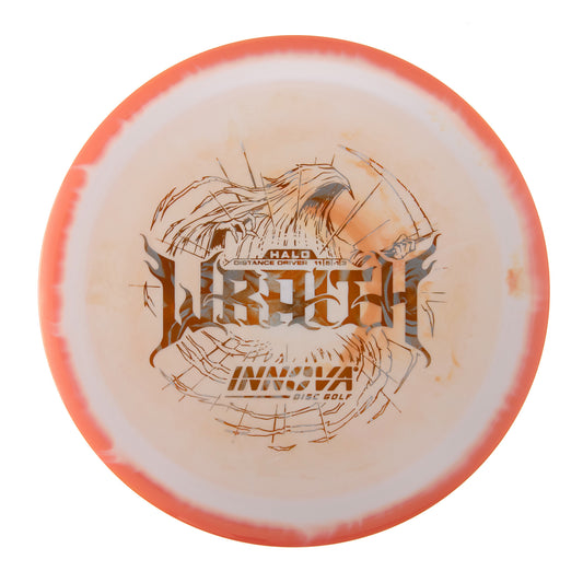 Innova Wraith - Halo Star 177g | Style 0016