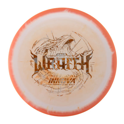 Innova Wraith - Halo Star 177g | Style 0017