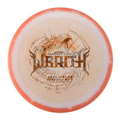 Innova Wraith - Halo Star 177g | Style 0018